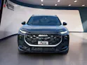 Audi Q3 SUV TFSI quattro 195 kW S tronic