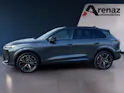 Audi Q3 SUV TFSI quattro 195 kW S tronic