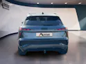 Audi Q3 SUV TFSI quattro 195 kW S tronic