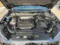 Audi Q3 SUV TFSI quattro 195 kW S tronic