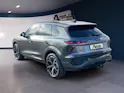 Audi Q3 SUV TFSI quattro 195 kW S tronic