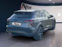 Audi Q3 SUV TFSI quattro 195 kW S tronic