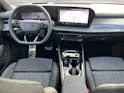 Audi Q3 SUV TFSI quattro 195 kW S tronic