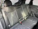 Audi Q3 SUV TFSI quattro 195 kW S tronic