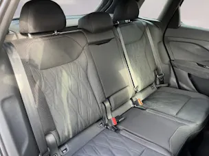Audi Q3 SUV TFSI quattro 195 kW S tronic