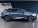 Audi Q3 SUV TFSI quattro 195 kW S tronic