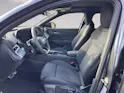 Audi Q3 SUV TFSI quattro 195 kW S tronic