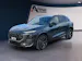 Audi Q3 SUV TFSI quattro 195 kW S tronic