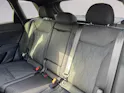 Audi Q3 SUV TFSI quattro 195 kW S tronic