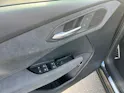 Audi Q3 SUV TFSI quattro 195 kW S tronic