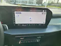 Audi Q3 SUV TFSI quattro 195 kW S tronic
