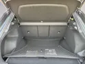 Audi Q3 SUV TFSI quattro 195 kW S tronic