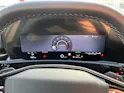 Audi Q3 SUV TFSI quattro 195 kW S tronic