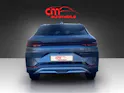 BYD SEAL U DESIGN 87 kwh
