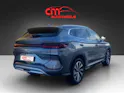 BYD SEAL U DESIGN 87 kwh