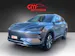 BYD SEAL U DESIGN 87 kwh