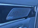 BYD SEAL U DESIGN 87 kwh