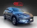 BYD SEAL U DESIGN 87 kwh