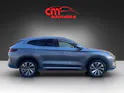 BYD SEAL U DESIGN 87 kwh