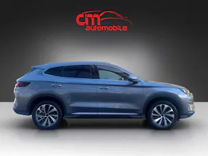 BYD SEAL U DESIGN 87 kwh