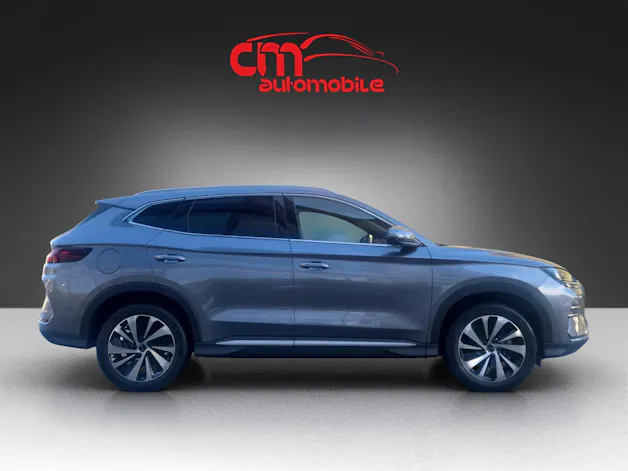BYD SEAL U DESIGN 87 kwh