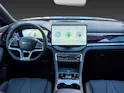 BYD SEAL U DESIGN 87 kwh