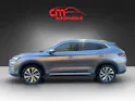 BYD SEAL U DESIGN 87 kwh