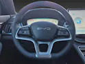 BYD SEAL U DESIGN 87 kwh