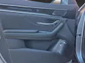 BYD SEAL U DESIGN 87 kwh