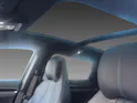 BYD SEAL U DESIGN 87 kwh