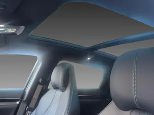 BYD SEAL U DESIGN 87 kwh