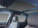 BYD SEAL U DESIGN 87 kwh