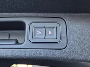 BYD SEAL U DESIGN 87 kwh