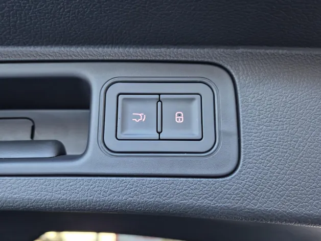 BYD SEAL U DESIGN 87 kwh