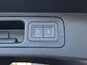 BYD SEAL U DESIGN 87 kwh