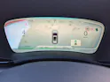 BYD SEAL U DESIGN 87 kwh
