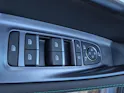 BYD SEAL U DESIGN 87 kwh