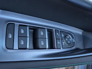 BYD SEAL U DESIGN 87 kwh