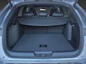 BYD SEAL U DESIGN 87 kwh