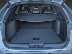 BYD SEAL U DESIGN 87 kwh