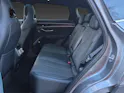 BYD SEAL U DESIGN 87 kwh