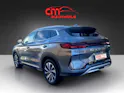 BYD SEAL U DESIGN 87 kwh