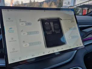 BYD SEAL U DESIGN 87 kwh