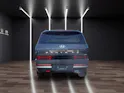 Hyundai Santa Fe 1.6 T-GDi HEV Vertex 4WD Automatic