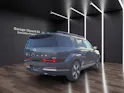 Hyundai Santa Fe 1.6 T-GDi HEV Vertex 4WD Automatic