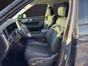 Hyundai Santa Fe 1.6 T-GDi HEV Vertex 4WD Automatic