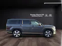 Hyundai Santa Fe 1.6 T-GDi HEV Vertex 4WD Automatic