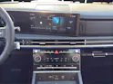 Hyundai Santa Fe 1.6 T-GDi HEV Vertex 4WD Automatic