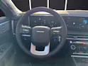 Hyundai Santa Fe 1.6 T-GDi HEV Vertex 4WD Automatic
