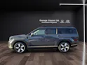 Hyundai Santa Fe 1.6 T-GDi HEV Vertex 4WD Automatic